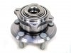 Piasta tylna 512369     300 CHALLENGER CHARGER